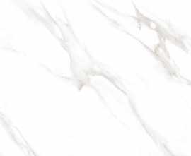Керамогранит N40029 Statuario Royal Carving 60x120