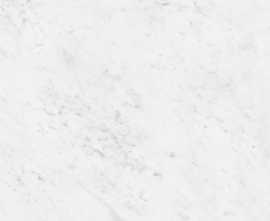 Керамогранит N20559 Antique Bianco Satin 60x120
