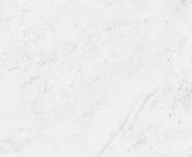 Керамогранит N12033 Antique Bianco Polished 60x120