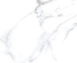 Керамогранит N20532 Statuario Chic Matt 60x120