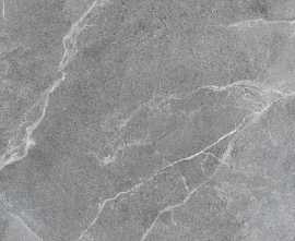 Керамогранит Olympia Gris 60x60