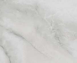 Керамогранит Onice Pearl 60x120