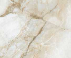 Керамогранит Onice Gold 60x120