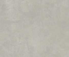 Керамогранит 752548 Archeologie Grigio Ret 6mm 60x120