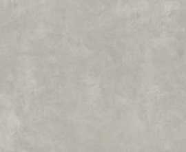 Керамогранит 752546 Archeologie Grigio Ret 6mm 120x120