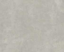 Керамогранит 752133 Archeologie Grigio Ret 6mm 120x240