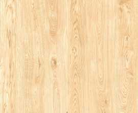 Керамогранит NR0395 KeraForest Pine коричневый светлый 60x60