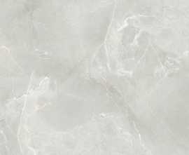 Керамогранит NR0381 Marble Cloud Бежевый Светлый матовый 60x60