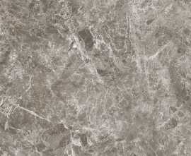 Керамогранит NR0386 Tasos Коричневый Матовый 60x60