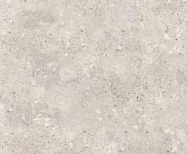 Керамогранит 735561 Sand бежевый 45x45