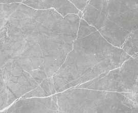 Керамогранит NR0382 Marble Line Серый Светлый 60x60