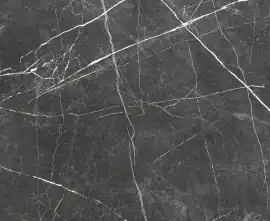 Керамогранит NR0383 Marble Line Серый Темный 60x60
