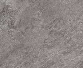 Керамогранит Rock grey 60х60