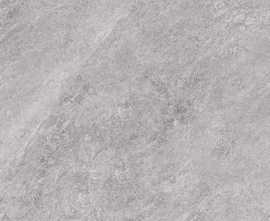 Керамогранит Rock light grey 60х60
