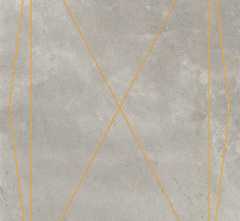 Керамогранит 763521 Araldica Cemento Blasone Senape Mat R 6mm 120x240