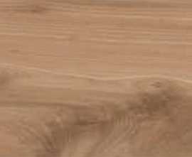 Керамогранит 06348 Solonoce Canaletto Nat Ret 20x120