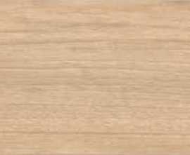 Керамогранит 06347 Solonoce Europeo Nat Ret 20x120
