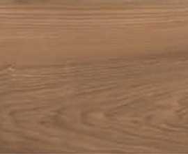 Керамогранит 06346 Solonoce Americano Nat Ret 20x120