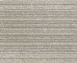 Керамогранит IAR05BALI Ardesia Taupe Linea Real Up 60x120