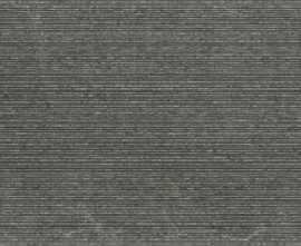 Керамогранит IAR04BALI Ardesia Grafite Linea Real Up 60x120