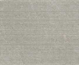 Керамогранит IAR03BALI Ardesia Grey Linea Real Up 60x120
