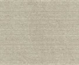 Керамогранит IAR02BALI Ardesia Beige Linea Real Up 60x120