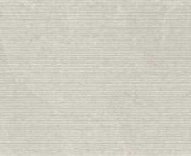 Керамогранит IAR01BALI Ardesia Bianco Linea Real Up 60x120