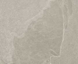 Керамогранит IAR05BA Ardesia Taupe Real Up 60x120