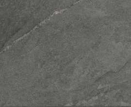 Керамогранит IAR04BA Ardesia Grafite Real Up 60x120