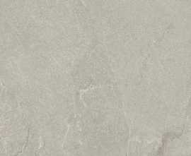 Керамогранит IAR03BA Ardesia Grey Real Up 60x120