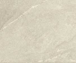 Керамогранит IAR02BA Ardesia Beige Real Up 60x120
