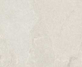 Керамогранит IAR01BA Ardesia Bianco Real Up 60x120