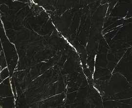 Керамогранит Strom Negro Pulido Granilla 60x120