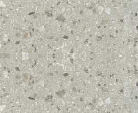 Керамогранит EMCP Lombarda Plus Cenere Mix Rett 120x120