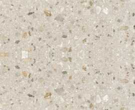 Керамогранит EMCN Lombarda Plus Sabbia Mix Rett 120x120