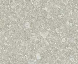 Керамогранит EM8Q Lombarda Plus Cenere Rett 60x120