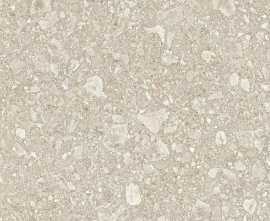 Керамогранит EM8P Lombarda Plus Sabbia Rett 60x120