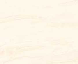 Керамогранит RS Brizzo Ivory Carving 60x120