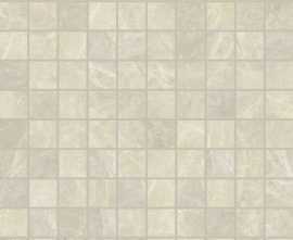 Мозаика 760959 Exalt Amber Symphony Mosaico Luc 3x3 30x30