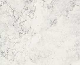 Керамогранит 760075 Exalt Fairy White Nat Ret 60x60