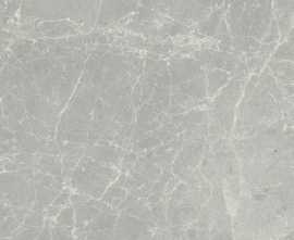 Керамогранит 760074 Exalt Silver Light Nat Ret 60x60