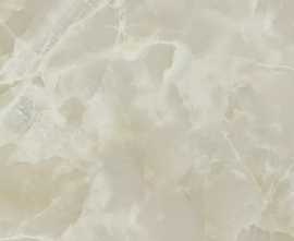 Керамогранит 760072 Exalt Oyster Shade Nat Ret 60x60