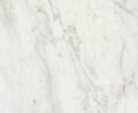 Керамогранит 760069 Exalt Magic White Nat Ret 60x60