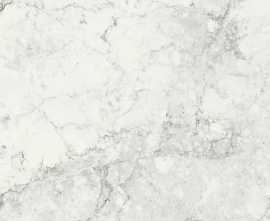 Керамогранит 760066 Exalt Fairy White Luc Ret 60x60