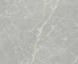 Керамогранит 760064 Exalt Silver Light Luc Ret 60x60