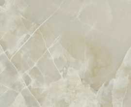 Керамогранит 760061 Exalt Oyster Shade Luc Ret 60x60