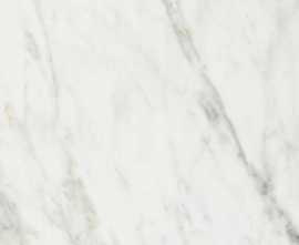 Керамогранит 760058 Exalt Magic White Luc Ret 60x60