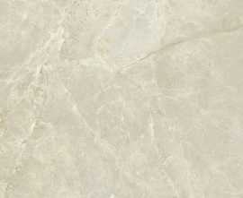 Керамогранит 760040 Exalt Amber Symphony Nat Ret 60x120