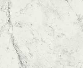 Керамогранит 760039 Exalt Fairy White Nat Ret 60x120