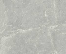 Керамогранит 760038 Exalt Silver Light Nat Ret 60x120